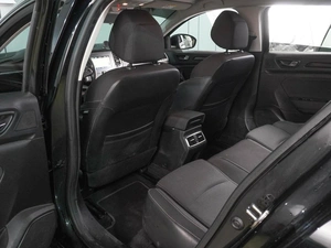 Универсал Renault Megane 2020 года, 1624000 рублей, Воронеж