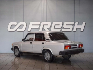 Седан ВАЗ (LADA) 2105 2010 года, 150000 рублей, Муром