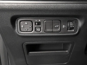 Внедорожник Changan UNI-S 2024 года, 2459000 рублей, Ставрополь