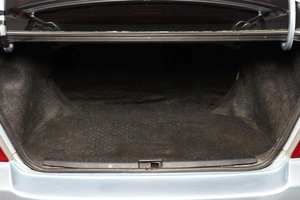 Седан Toyota Corolla 2006 года, 749000 рублей, Новосибирск