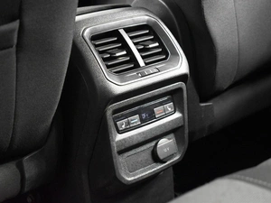 Внедорожник Volkswagen Tiguan 2018 года, 2178200 рублей, Казань