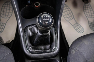 Седан Volkswagen Polo 2012 года, 649000 рублей, Пермь