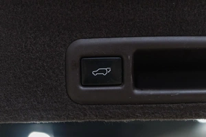 Внедорожник Lexus RX 2017 года, 3859000 рублей, Новокузнецк