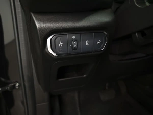 Внедорожник Haval Jolion 2021 года, 1698000 рублей, Ставрополь