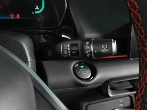 Внедорожник Baic X55 2024 года, 2249000 рублей, Воронеж