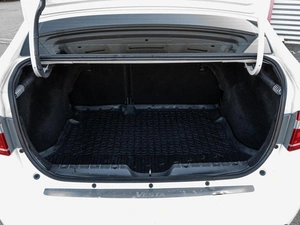 Седан ВАЗ (LADA) Vesta 2021 года, 950000 рублей, Краснодар