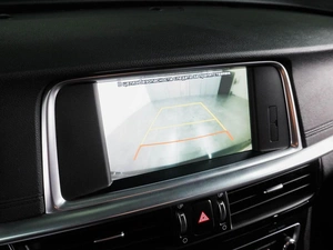 Седан Kia Optima 2018 года, 2069000 рублей, Воронеж