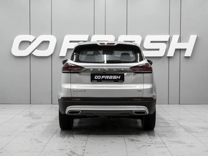 Внедорожник Geely Atlas Pro 2022 года, 2170000 рублей, Ростов-на-Дону