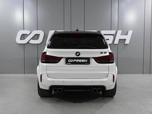 Внедорожник BMW X5 2014 года, 3399000 рублей, Аксай