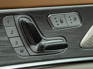 Внедорожник Jetour X70 Plus 2023 года, 2270000 рублей, Краснодар