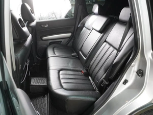 Внедорожник Nissan X-Trail 2014 года, 1519000 рублей, Воронеж