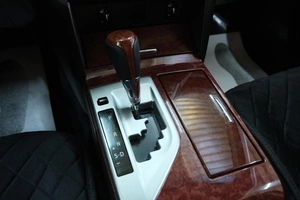 Седан Toyota Camry 2013 года, 1599000 рублей, Омск