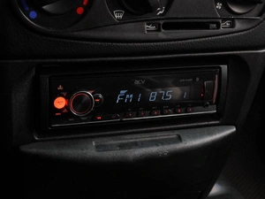 Внедорожник Chevrolet Niva 2006 года, 409000 рублей, Воронеж