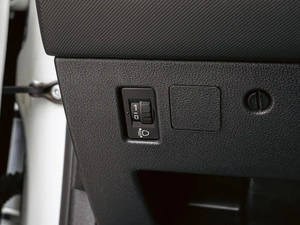 Хетчбэк Peugeot 308 2012 года, 698000 рублей, Краснодар