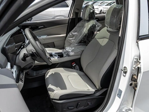 Внедорожник Kia Sportage 2026 года, 3865000 рублей, Краснодар