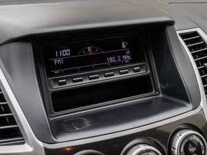 Внедорожник Mitsubishi Pajero Sport 2013 года, 1790000 рублей, Краснодар