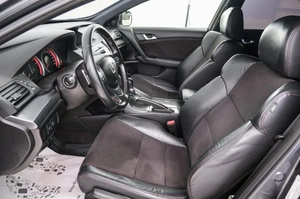 Седан Honda Accord Type S 2012 года, 1729000 рублей, Красноярск