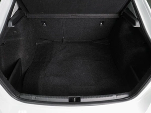 Лифтбек Skoda Rapid 2021 года, 1445000 рублей, Воронеж