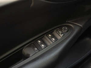 Седан Citroen C4 2013 года, 825000 рублей, Краснодар