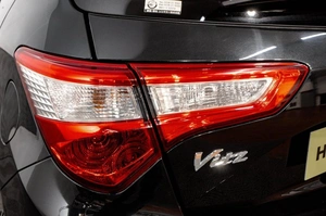 Хетчбэк Toyota Vitz 2018 года, 999000 рублей, Барнаул