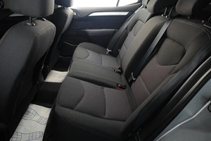 Седан Citroen C4 2021 года, 1089000 рублей, Тюмень