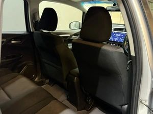 Хетчбэк Honda Fit 2014 года, 997000 рублей, Красноярск