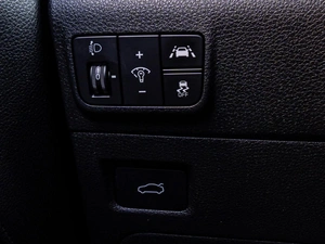 Седан Kia K5 2021 года, 3549000 рублей, Краснодар