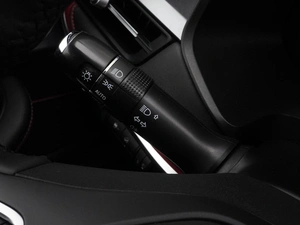 Внедорожник Chery Tiggo 4 Pro 2023 года, 1749000 рублей, Нижний Новгород