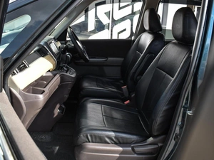Минивэн Honda Freed 2018 года, 1770000 рублей, Краснодар