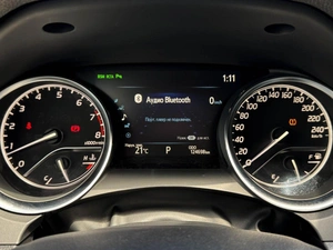 Седан Toyota Camry 2020 года, 3219000 рублей, Кропоткин