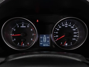 Внедорожник Haval H6 2019 года, 1369000 рублей, Тюмень