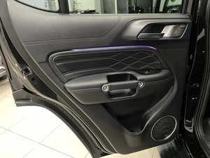 Внедорожник Tank 300 2023 года, 3387000 рублей, Солонцы