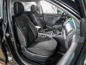 Внедорожник Kia Sportage 2010 года, 1219000 рублей, Воронеж
