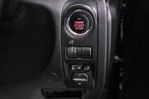 Хетчбэк Subaru Impreza 2009 года, 899000 рублей, Красноярск