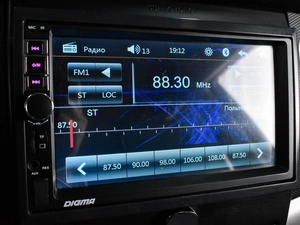 Внедорожник SsangYong Actyon 2011 года, 959000 рублей, Воронеж