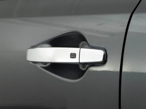 Внедорожник Kia Soul 2021 года, 2159444 рублей, Москва