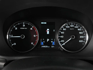 Внедорожник Mitsubishi Pajero Sport 2020 года, 2899000 рублей, Ростов-на-Дону