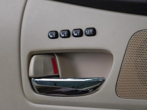 Внедорожник Lexus RX 2014 года, 2299000 рублей, Воронеж