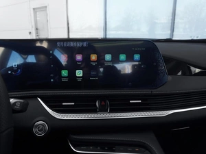 Лифтбек FAW Bestune B70 2024 года, 2210000 рублей, Тверь