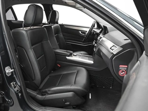 Седан Mercedes-benz E-класс 2015 года, 2520000 рублей, Ставрополь