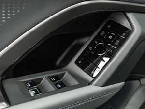 Внедорожник Audi Q5 2026 года, 6789000 рублей, Тюмень