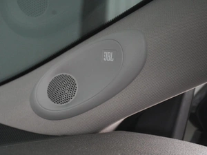 Седан Toyota Camry 2023 года, 3498000 рублей, Минеральные Воды