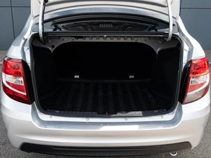 Седан ВАЗ (LADA) Granta 2024 года, 1090000 рублей, Краснодар