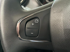 Внедорожник Renault Kaptur 2017 года, 1629000 рублей, Ярославль