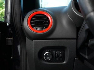 Хетчбэк Opel Corsa 2011 года, 549000 рублей, Тверь