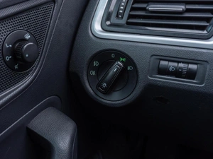 Лифтбек Skoda Rapid 2015 года, 1029000 рублей, Саратов