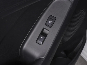 Седан Kia Cerato 2014 года, 1430000 рублей, Ростов-на-Дону