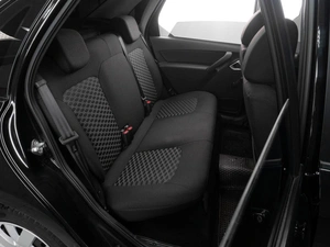 Седан ВАЗ (LADA) Granta 2023 года, 799000 рублей, Тюмень