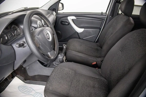 Универсал ВАЗ (LADA) Largus 2019 года, 719000 рублей, Пермь