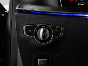 Седан Mercedes-benz E-класс 2019 года, 3200000 рублей, Тюмень